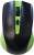 Elba G-211 Mouse