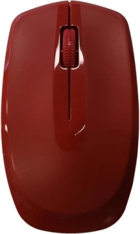 Elba G-229 Mouse