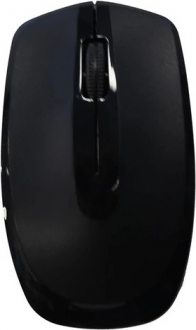 Elba G-229 Mouse