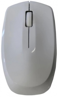 Elba G-229 Mouse