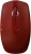 Elba G-229 Mouse