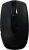 Elba G-229 Mouse