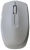 Elba G-229 Mouse