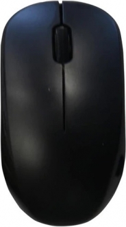 Elba G-226 Mouse
