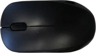 Elba G-226 Mouse