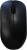 Elba G-226 Mouse