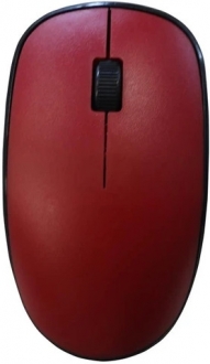 Elba G-212 Mouse