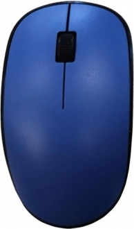 Elba G-212 Mouse