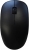 Elba G-212 Mouse