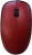 Elba G-212 Mouse