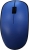 Elba G-212 Mouse