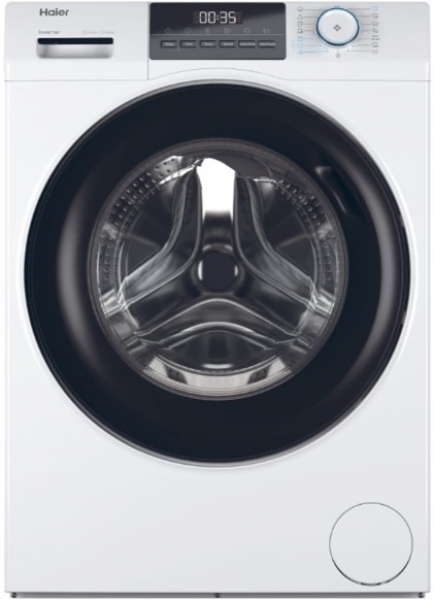 Haier HW100-BP14929A Çamaşır Makinesi