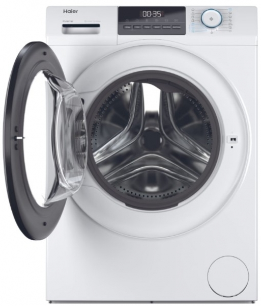 Haier HW100-BP14929A Çamaşır Makinesi