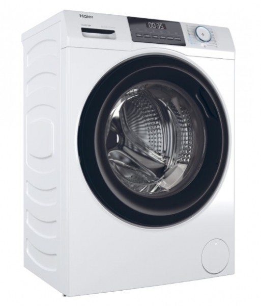Haier HW100-BP14929A Çamaşır Makinesi