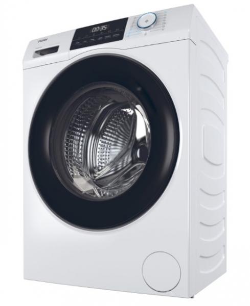 Haier HW100-BP14929A Çamaşır Makinesi