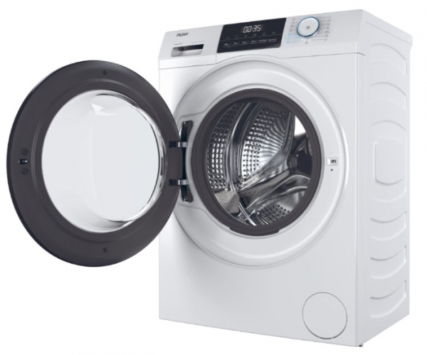 Haier HW100-BP14929A Çamaşır Makinesi