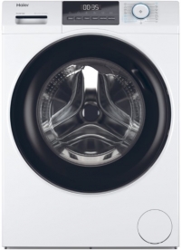 Haier HW100-BP14929A resim