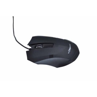 Classone WK628-M03 Klavye & Mouse Seti