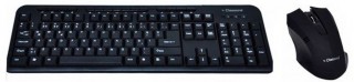 Classone WK628-M03 Klavye & Mouse Seti