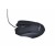 Classone WK628-M03 Klavye & Mouse Seti