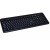 Classone WK628-M03 Klavye & Mouse Seti