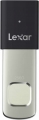 Lexar JumpDrive Fingerprint F35 Pro resim