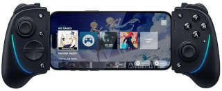 Razer Kishi Ultra Oyun Kolu