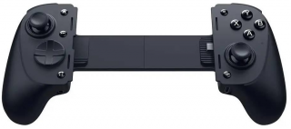 Razer Kishi Ultra Oyun Kolu