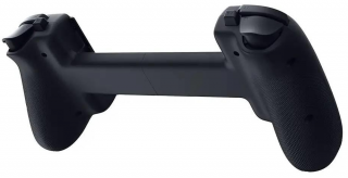 Razer Kishi Ultra Oyun Kolu
