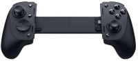 Razer Kishi Ultra resim