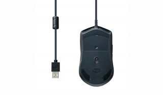 Cooler Master SGM-2006-KSOA1 Mouse