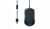 Cooler Master SGM-2006-KSOA1 Mouse