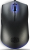 Cooler Master SGM-2006-KSOA1 Mouse