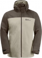 Jack Wolfskin Taubenberg 3in1 resim
