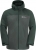 Jack Wolfskin Taubenberg 3in1 Erkek Mont