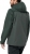 Jack Wolfskin Taubenberg 3in1 Erkek Mont