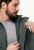 Jack Wolfskin Taubenberg 3in1 Erkek Mont