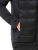 Jack Wolfskin Tasman Down Hybrid Erkek Şişme Mont