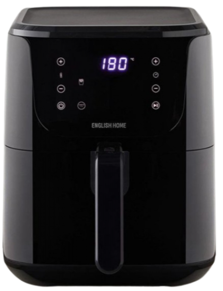 English Home AIF 2030 XL Air Fryer Fritöz