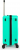 Coral High 16421 ABS Kabin Boy Valiz
