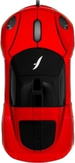 Frisby FS-150K Mouse