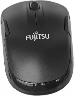 Fujitsu WI200 Mouse