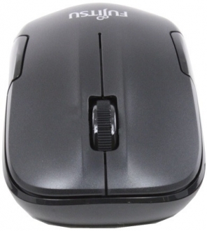 Fujitsu WI200 Mouse