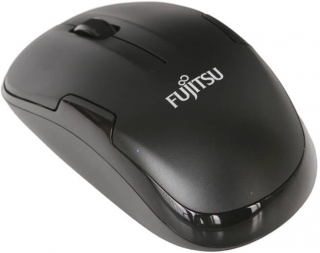 Fujitsu WI200 Mouse