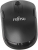 Fujitsu WI200 Mouse