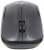 Fujitsu WI200 Mouse