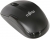 Fujitsu WI200 Mouse