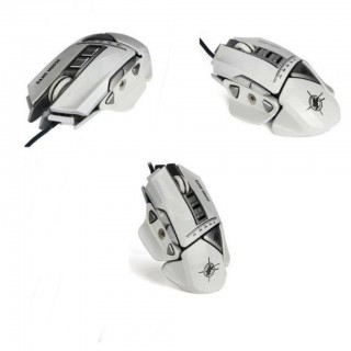 Platoon PL-1660 Mouse