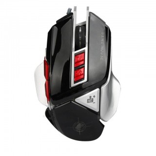 Platoon PL-1660 Mouse