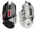 Platoon PL-1660 Mouse